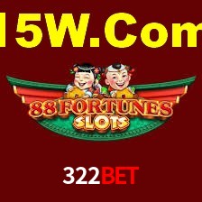 322bet,322bet.com
