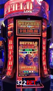 322bet,322bet.com