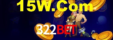 322bet,322bet.com