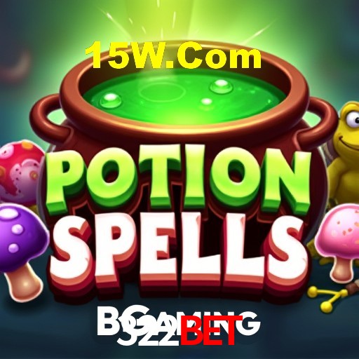 Jogo Aviator 322bet