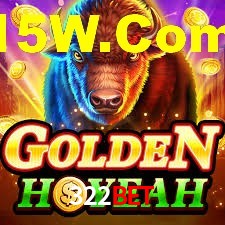 322bet
