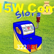 322bet.com