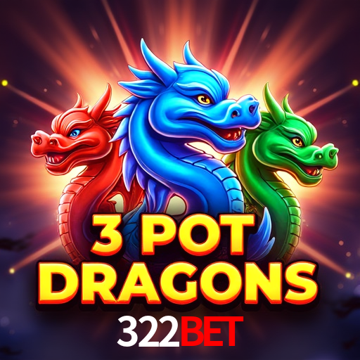 Basketball Betting 322bet