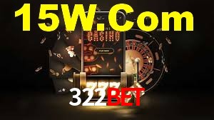 322bet - Cassino Online Oficial - 322bet.com