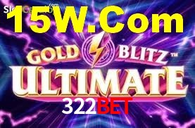 Explore as vantagens do 322bet: serviço profissional e confiabilidade