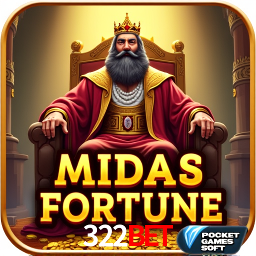 Desvendando o Mundo dos Jogos Virtuais na 322bet
