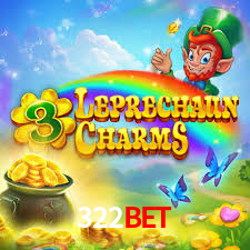 322bet,322bet.com