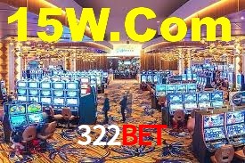 322bet,322bet.com