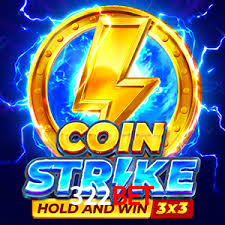 322bet,322bet.com