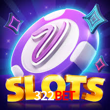 Exclusive Games 322bet