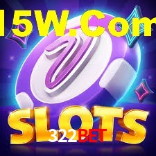 Instant EasyPaisa 322bet