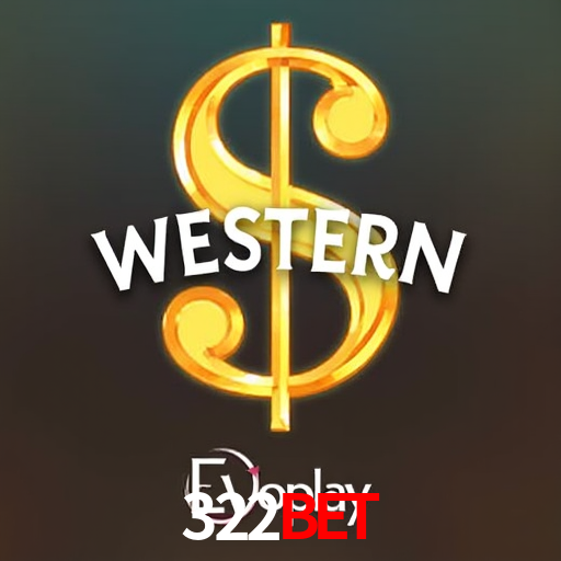 Weekend Specials 322bet