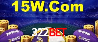 322bet: Jogos de Caça-Níqueis-Altas Recompensas, Roleta-Velocidade, Blackjack-Desafios Máximos