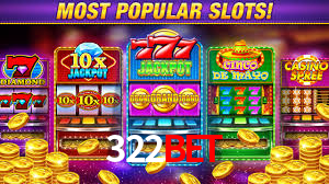 Experimente o Login Seguro Premium no 322bet