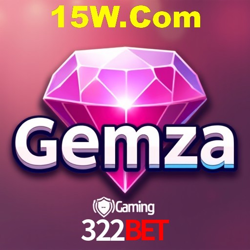 A Emoção da Loteria na 322bet: Uma Chance de Mudança de Vida