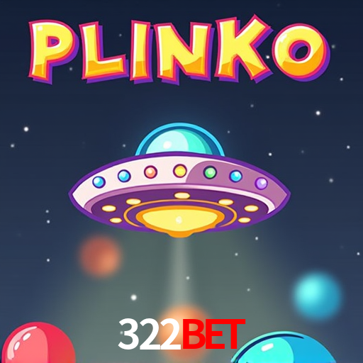 Flash Promotion 322bet