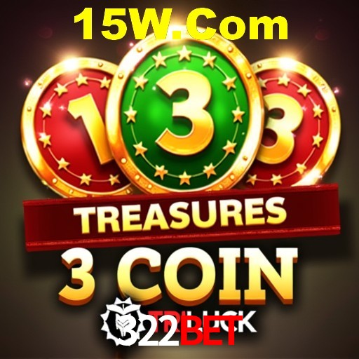 Descubra a Magia dos Jogos de Arcade no 322bet
