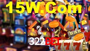 322bet,322bet.com