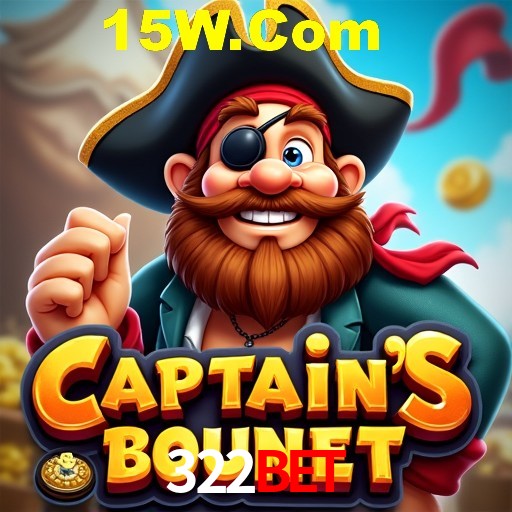 Secure Login 322bet
