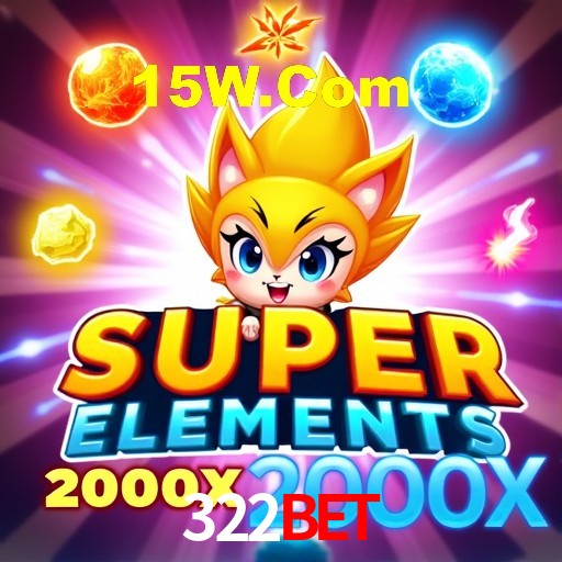 Jogo Spaceman 322bet