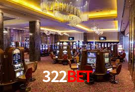 322bet