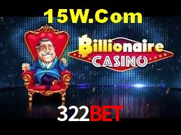 Aviator Game 322bet