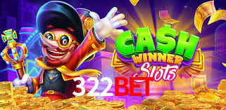 322bet: Seu Cassino Premiado com Pagamentos Rápidos