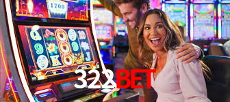 322bet.com