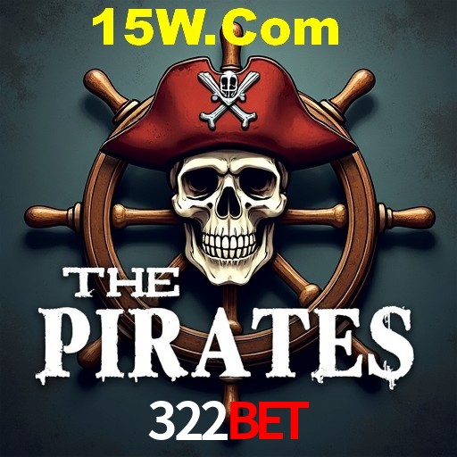 Descubra a Magia dos Jogos de Arcade no 322bet