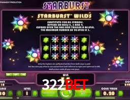 Tournaments 322bet
