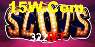 322bet login