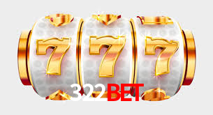 322bet: Jogue Crash e Experimente Alta Recompensa Instantânea