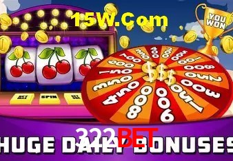 Segurança 2FA 322bet