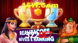 Programa VIP 322bet