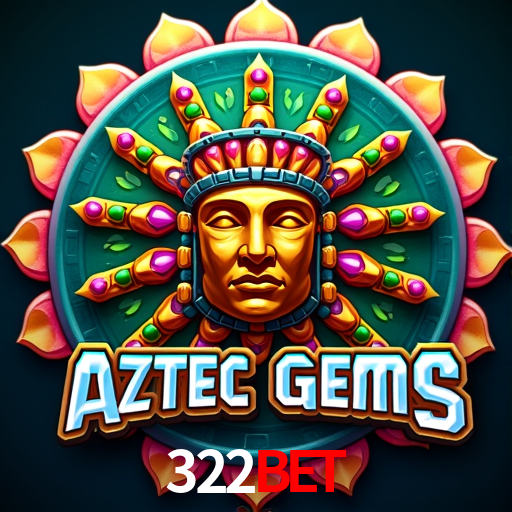 Bônus Diários 322bet