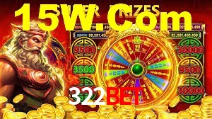 322bet login