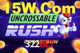322bet