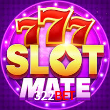 Spaceman Game 322bet