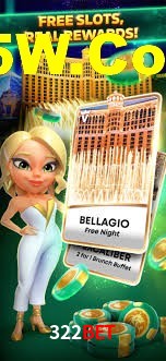 Sinta a adrenalina dos jogos de cassino com 322bet