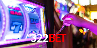 322bet,322bet.com