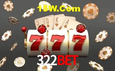 Promoção Relâmpago 322bet
