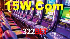 322bet,322bet.com