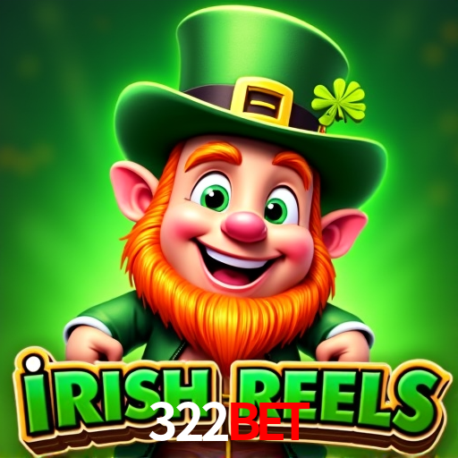 Games Directory 322bet
