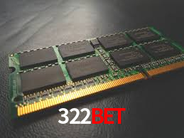 322bet