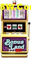 Blackjack Table 322bet