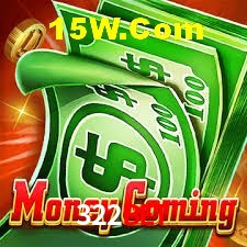 Live Casino 322bet