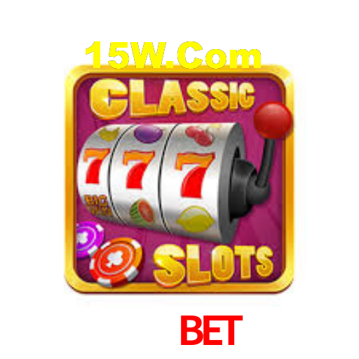 322bet,322bet.com