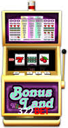VIP Casino 322bet