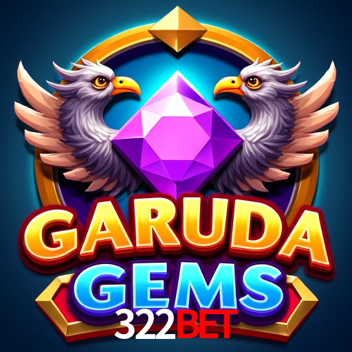 Descubra o Mundo do Cassino Online com 322bet
