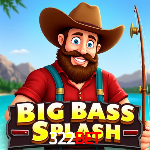 Welcome Bonus 322bet